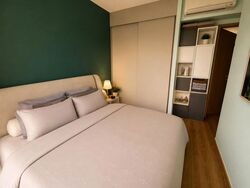 Hundred Palms Residences (D19), Condominium #595189531